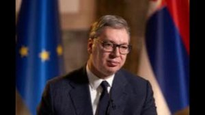 Взрывчатка обнаружена рядом с трубопроводом из Сербии в Венгрию