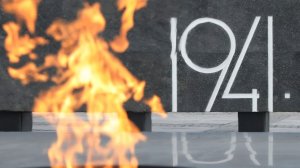 Волкова Алиса