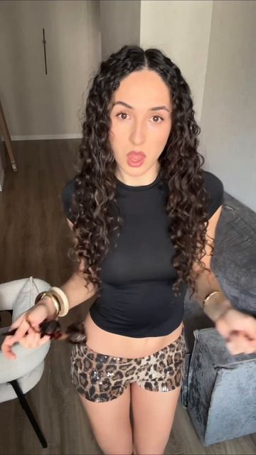 тгк: Ilmiragalieeva✨