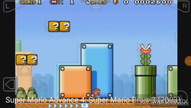 mario game over part 1 4 part 2 4 part 3 4 part 4 4 (1) смотреть онлайн