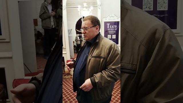 VID_20260404_164216.mp4