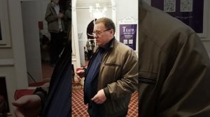 VID_20260404_164216.mp4