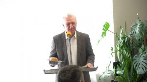 Воскресное Богослужение 05.04.2026