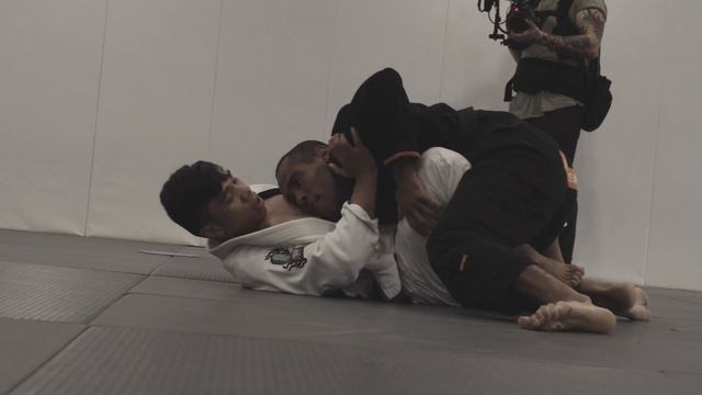 3.1 Sequence Analysis Johnatha Alves