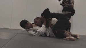 3.1 Sequence Analysis Johnatha Alves