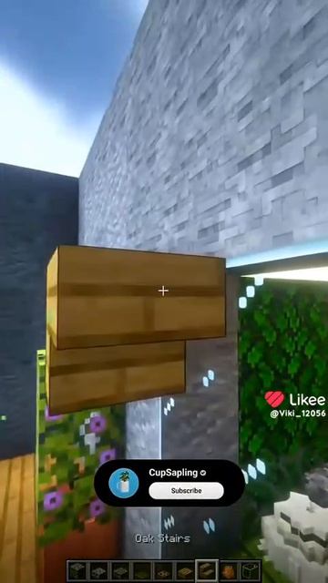 какой чудесный день давайте запустим себе креатив вместе