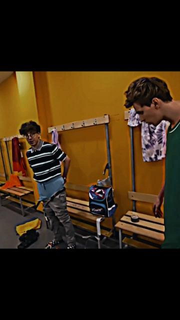 А4 шалун (Эдит)