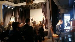 VID_20260325_160540.mp4