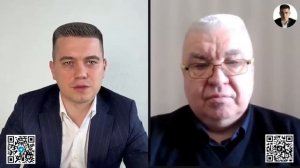 Лазарев/ Битва за Киев- развитие фронта. Зеленский требует невозможного. Трамп разносит Макрона