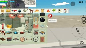 10 часть анимации (кнопка канала)