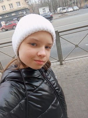 разговоры с Алëной ❤