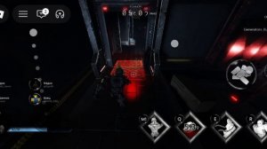 я придумал фразы некоторым классам в bite by night