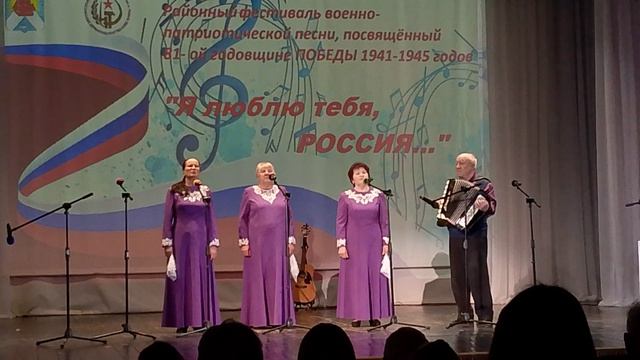 Сыновья смотреть онлайн