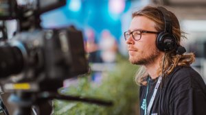 Видеооператор в Сочи превращаем ваши моменты в историю 89183029665