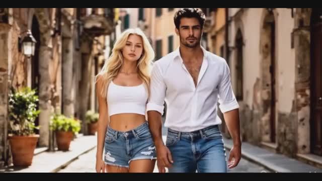 Дарья Ива. Ожоги