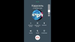 1000011898.mp4
