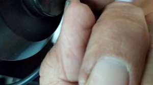 Синоптофор МГ - 1 нет подсветки слайдов