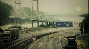 Зомби-апокалипсис в Анапе 0 серия