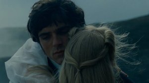 $ Wuthering.Heights.2026.1080p.AMZN-New-Team