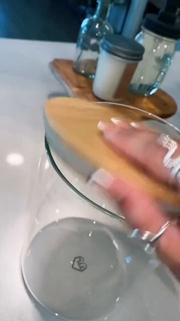 Это чистый релакс