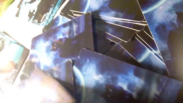 05042026🌎❤️🐬Диагностика🛑Оракул Затмения🐻🌅☀️общий🦁⭐