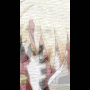 Спектра. Бакуган. Обратный отсчёт. #shorts #bakugan #бакуган