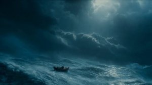 "Любовь на расстоянии " авторская песня