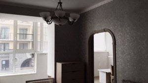 2153199, Киевская улица, д. 3