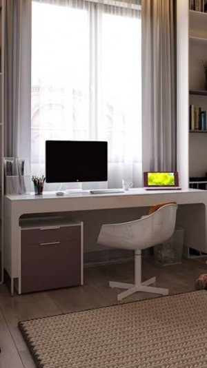 как сделать мем с мелстроем