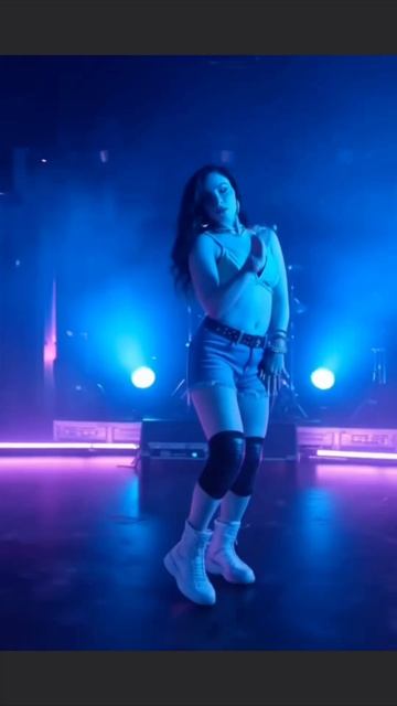 Лижем лед DJ SEMPL