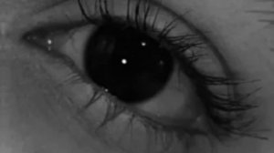 👑цыганские песни 🌹🫀новинки 🧿2026 года 🫀🧿зорики бахторики👑