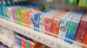 24 часа в детском мире 2 часть