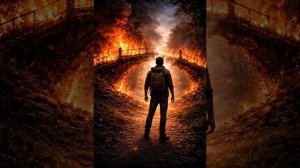 #Я Сам Себе Судья# 
Душевный Шансон💯💣