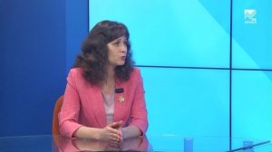 Как научиться снова доверять расскажет психолог Татьяна Шмелькова