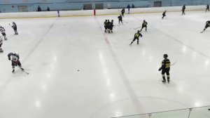 ДИЗЕЛЬ vs НЕФТЕХИМИК 2013 05.04.2026