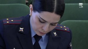 События недели (04.04.2026)