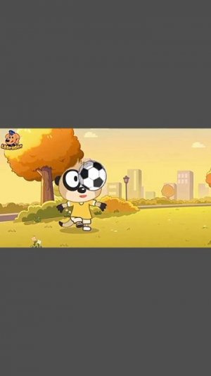 Храбрый шериф Лабрадор