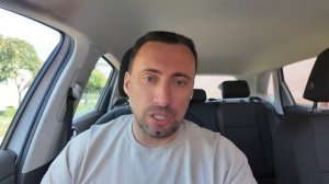 ГОТОВИМСЯ К МЕСТЕЧКОВОМУ ОТДЫХУ В ЭТОМ ГОДУ.