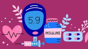 Вечернее видео.