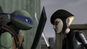 Карай и Лео - Как любовь твою понять