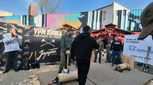 04.04.26 ПОРУБАС # 55 ЗАРУБА # 6 от АНИКИ (26)