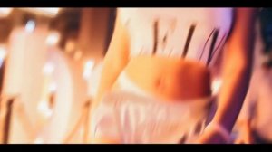 DJ HYO Technopose Mix | Shuffle Dance | Красивая девушка танцует