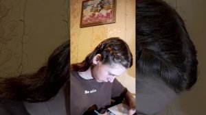 Задавайте вопросы,рисуем,читаем Библию ,сегодня Лазарева суббота 🙏