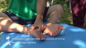 Улучшаем РАБОТУ МОЗГА. Му Юйчунь