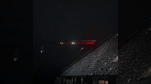 Краткий пересказ фильма