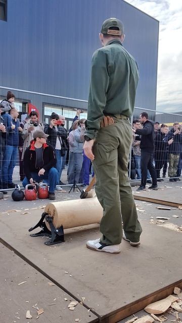 04.04.26 ПОРУБАС # 55 ЗАРУБА # 6 от АНИКИ (47)