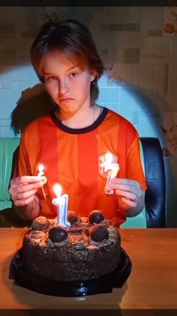 🔥#trend #sexeven #top