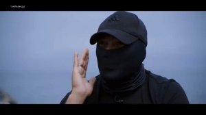 ЧВК ВАГНЕР БОЕЦ ДАЛ ИНТЕРВЬЮ