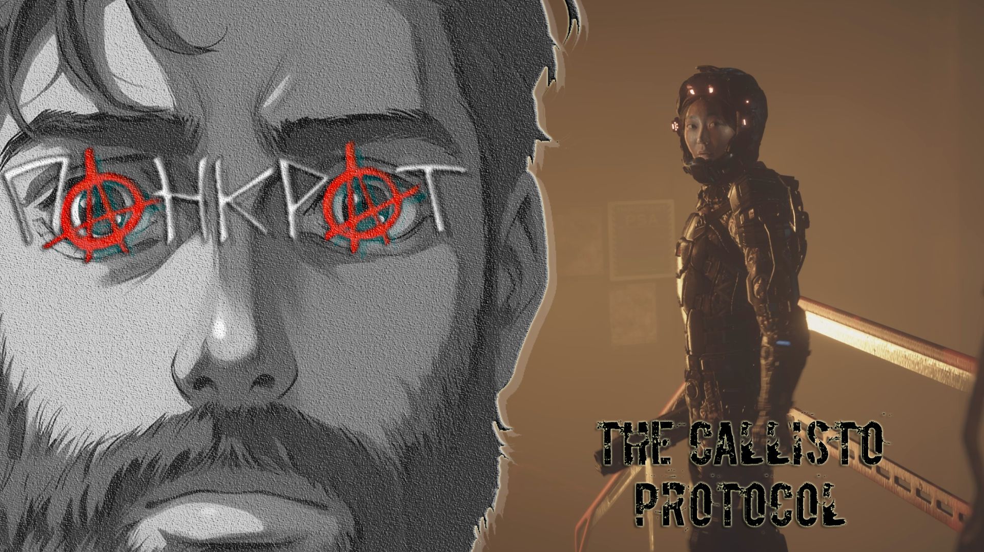 The Callisto Protocol™ – 6