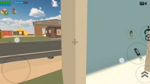 кибарки фильм 📽️